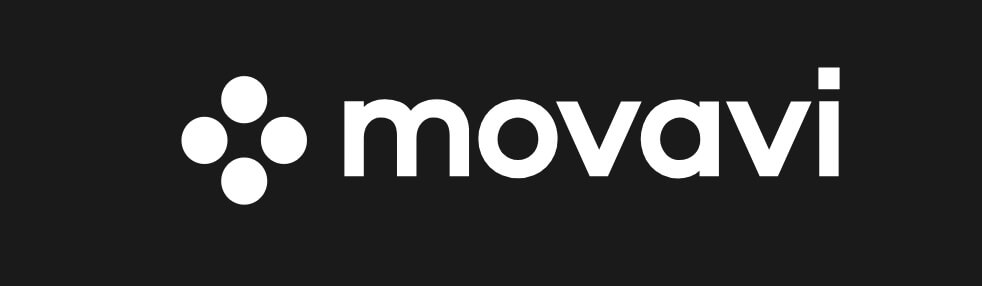 Программа–видеоредактор Movavi