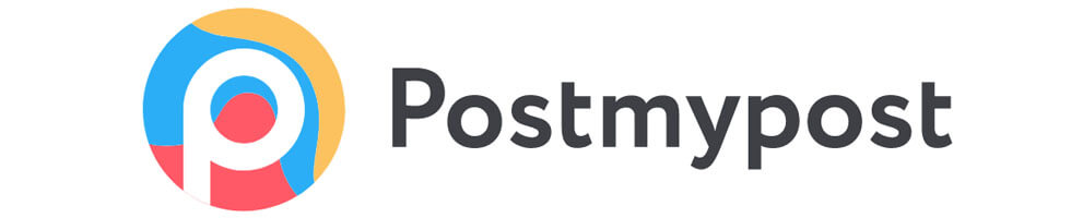 Postmypost