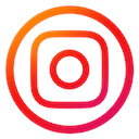 Web instagram браузерное расширение