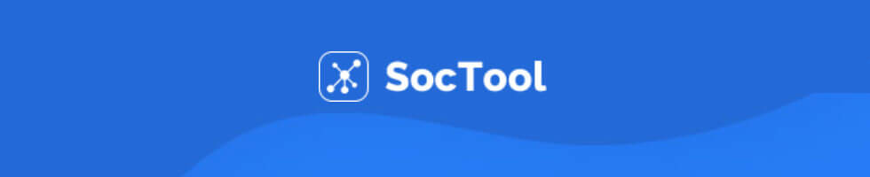 SocTool
