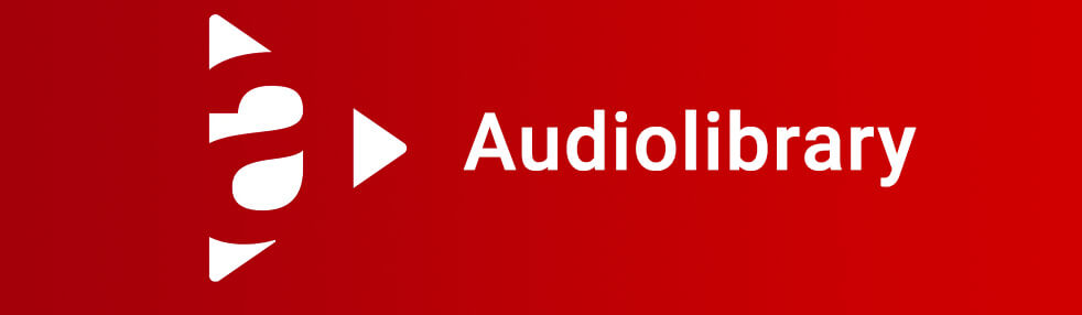 Audiolibrary