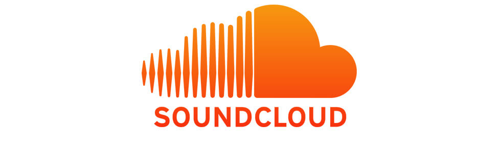 Soundcloud