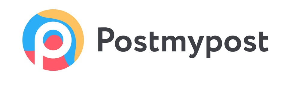 Postmypost – сервис публикации историй в Инстаграм