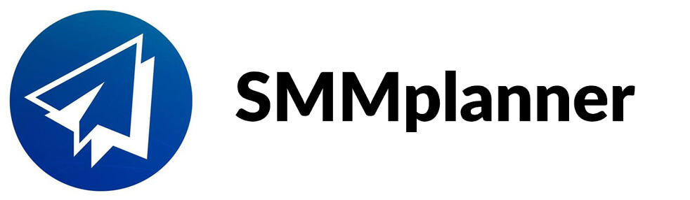 Smmplanner com. SMMPLANNER. Smm планер. Smm Planner логотип. Иконка приложения SMMPLANER.