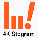 4K Stogram