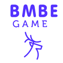 BMBE Game