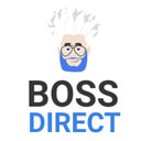 boss direct