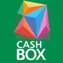 cashbox