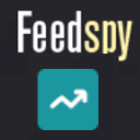 feedspy