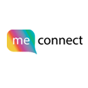 Meconnect