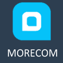morecom