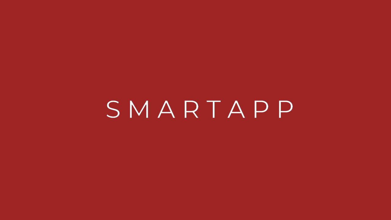 SmartApp
