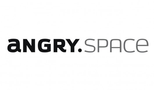 Angry.Space Angry.Space