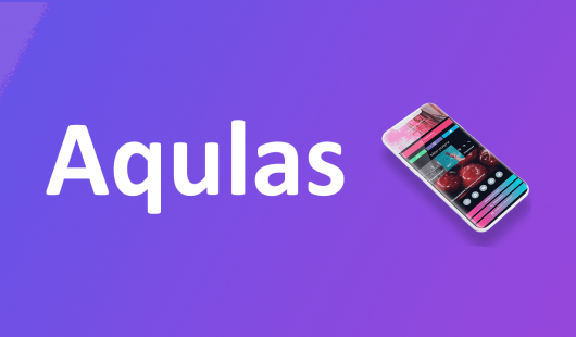 Aqulas Aqulas