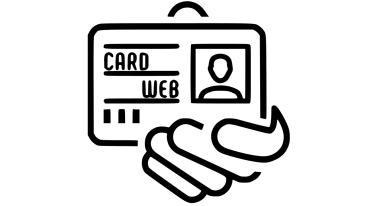 CardWeb