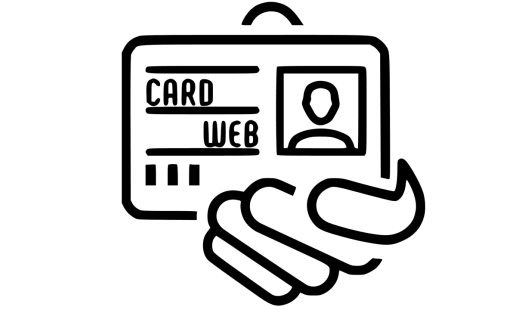 CardWeb