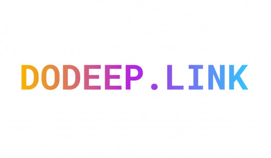 DODEEP.LINK DODEEP.LINK