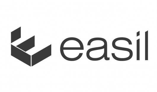 Easil Easil