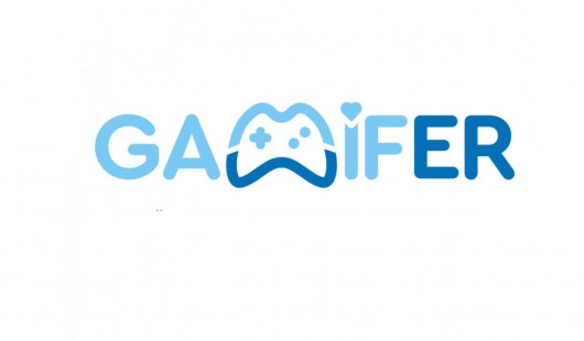 Gamifer Gamifer