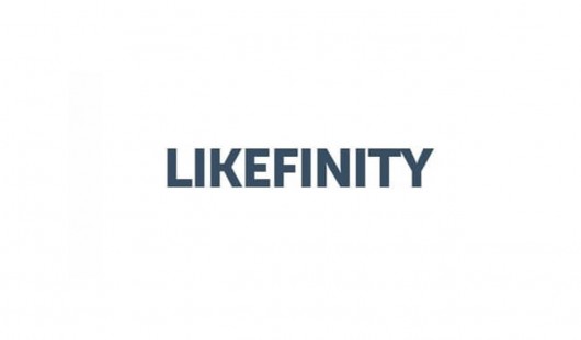 Likefinity Likefinity