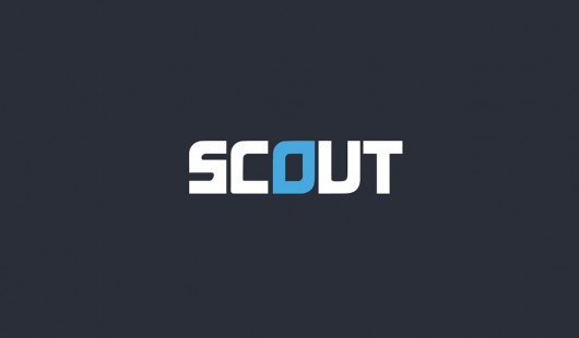 Scout Scout