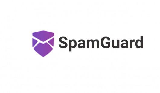 Spamguard Spamguard