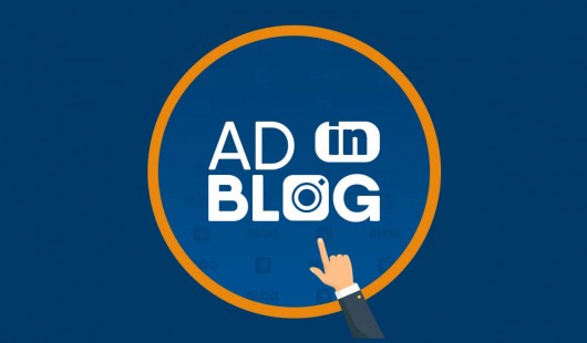AdinBlog AdinBlog