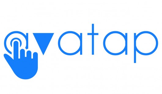 Avatap Avatap