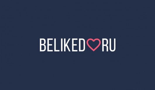 BeLiked BeLiked