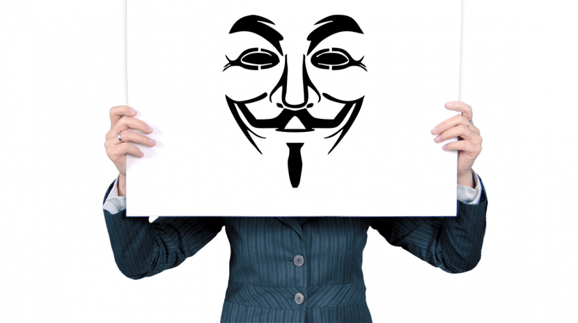 Как смотреть истории в Инстаграм анонимно – 8 сервисов