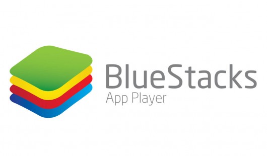 Bluestacks Bluestacks