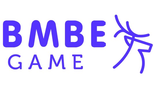 Game.bmbe Game.bmbe