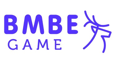 Game.bmbe