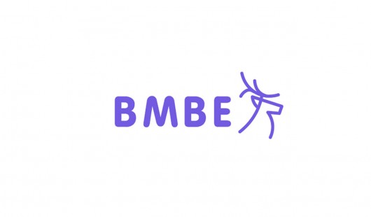BMBE BMBE