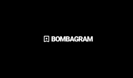 Bombagram Bombagram