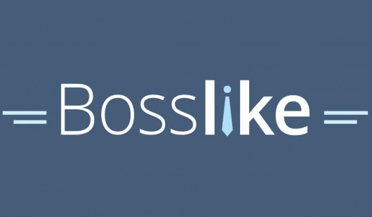 Bosslike