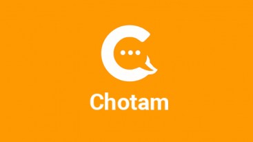 Chotam
