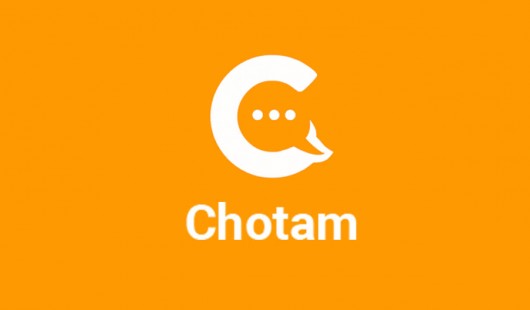Chotam Chotam