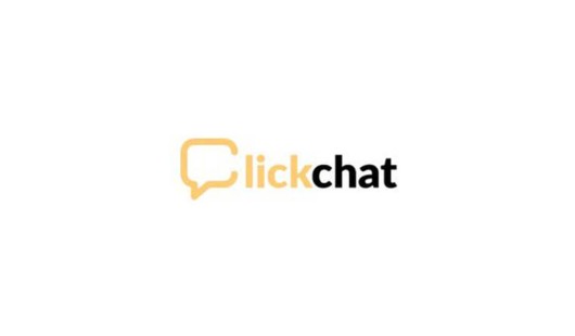 Clickchat Clickchat