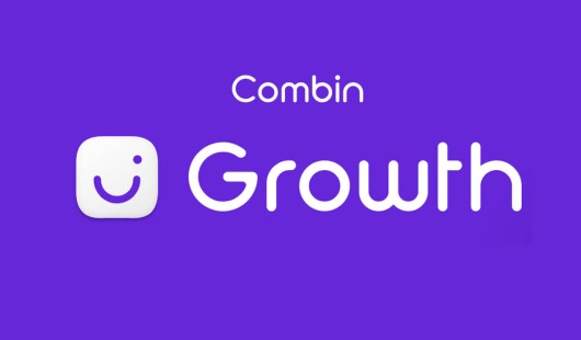 Combin Growth
