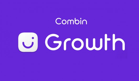 Combin Growth Combin Growth
