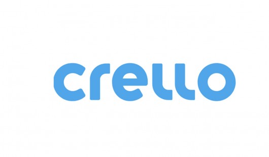 Crello Crello