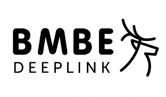 Deeplink.bmbe Deeplink.bmbe