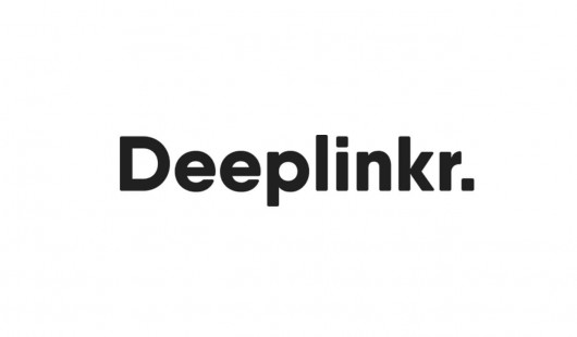 Deeplinkr Deeplinkr