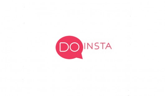 Doinsta Doinsta