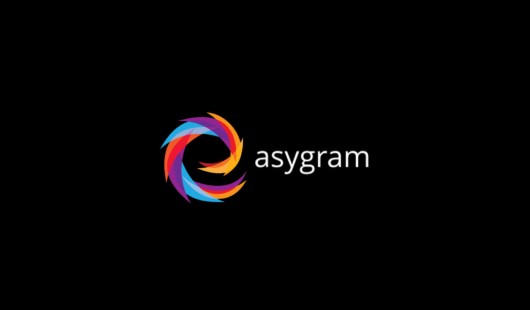 Easygram Easygram