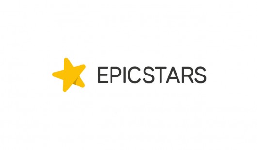 Epicstars Epicstars