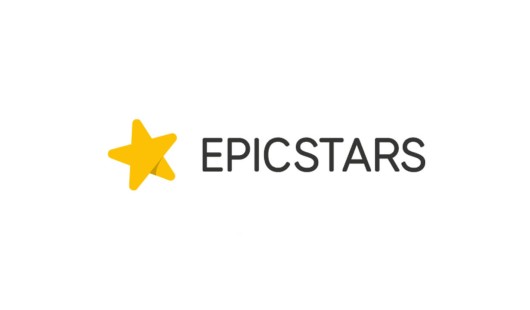 Epicstars