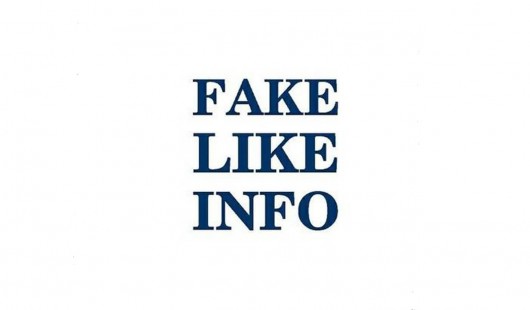 Fakelikeinfo Fakelikeinfo