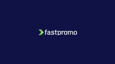 Fastpromo